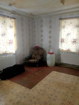 Здам двух комнатную квартиру - фото 1