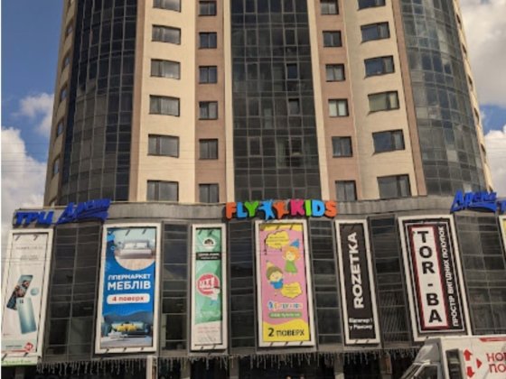 ОРЕНДА 2-кім. квартири, новобудова, ЖК "Арена, Автономка !!! Рівне