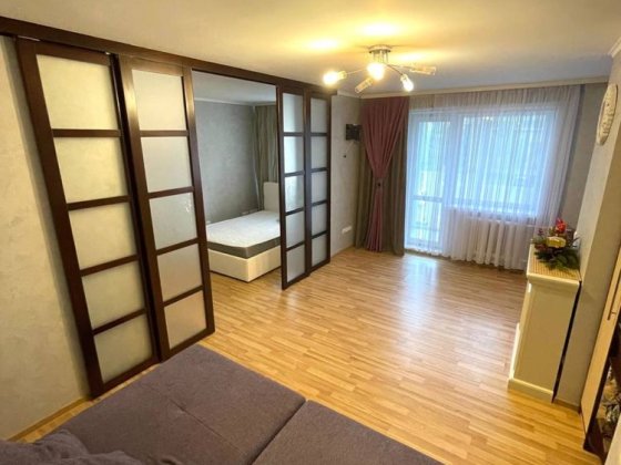 Оренда в центрі міста! Біля парку Т.Шевченка! Ровно