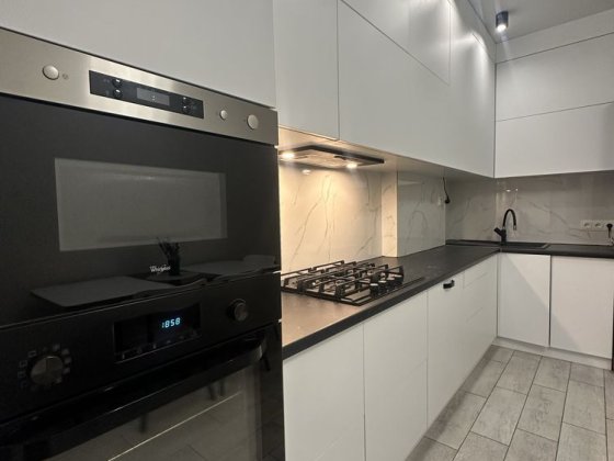 Здам 1-кімн.новобудову, клубний дім, забудовник СТОГРАД! ПЕРША здача! Ровно