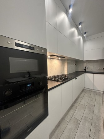 Здам 1-кімн.новобудову, клубний дім, забудовник СТОГРАД! ПЕРША здача! - фото 1