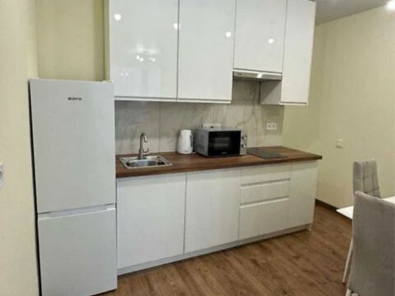 Оренда квартири 1 - кімнатна Івано-Франківськ