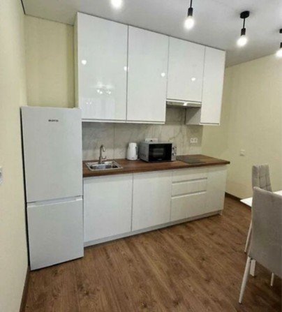 Оренда квартири 1 - кімнатна - фото 1