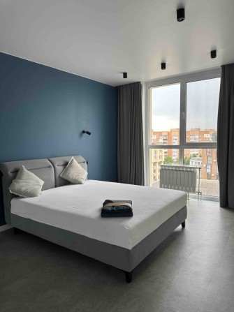 Оренда квартири центр Рівного - фото 1