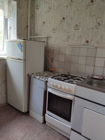 Оренда 1-кімнатної квартири по вул.Харківська біля Мануфактури - фото 1