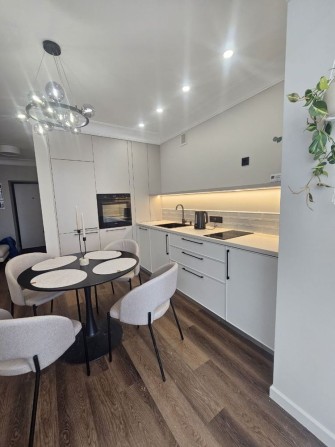 Оренда. Без комісії. 1кім квартира - фото 1