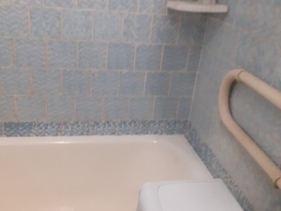 Довгострокова оренда квартири Кривой Рог