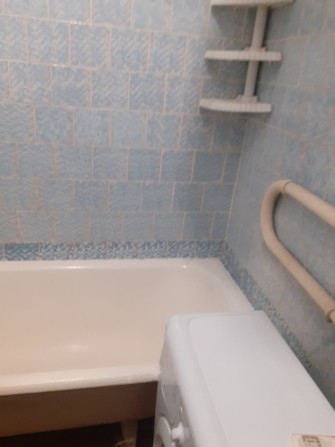 Довгострокова оренда квартири - фото 1