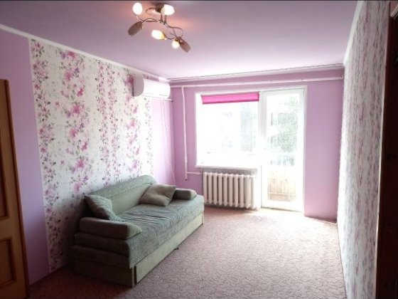 Сдам 2-ку Первомайская Кривий Ріг