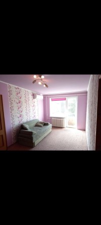 Сдам 2-ку Первомайская - фото 1