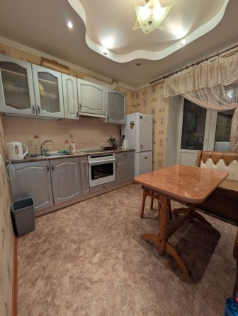 Ква ртира біля СНАУ - фото 1