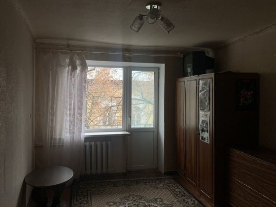 Здам квартиру в Центрі Полтава