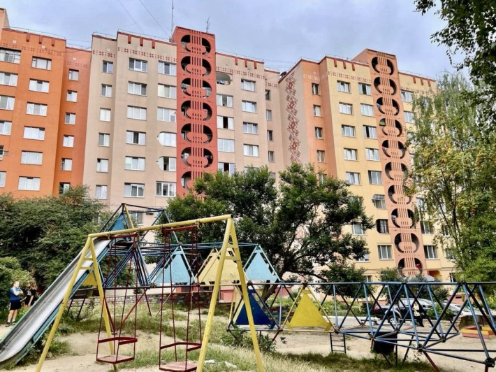 Оренда трикімнатна утеплений будинок біля центру Рівне - фото 1