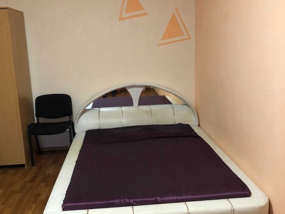 Сдам квартиру на Леваді  . Полтава