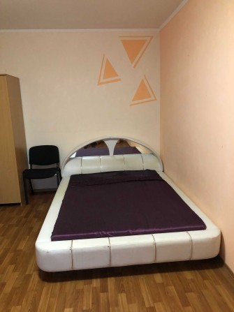 Сдам квартиру на Леваді  . - фото 1