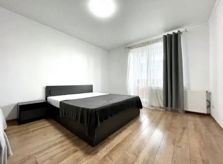 Оренда 1-кімнатної квартири по вул. Яреми - фото 1