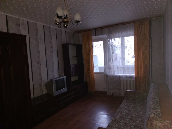 Довгострокова оренда квартир Полтава