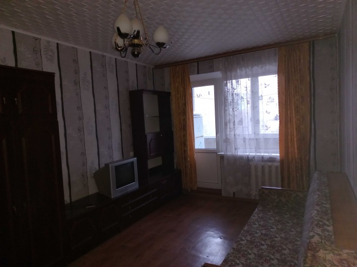 Довгострокова оренда квартир - фото 1