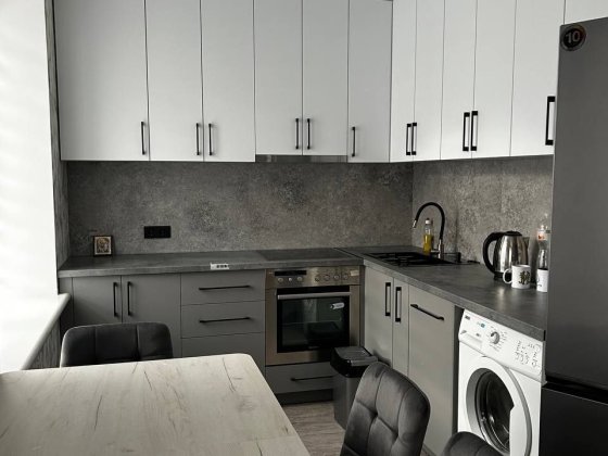 1 кімнатна квартира Рівне