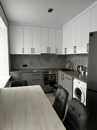 1 кімнатна квартира - фото 1