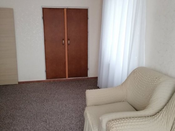 Оренда 1 км індивідуальне опалення Тернополь