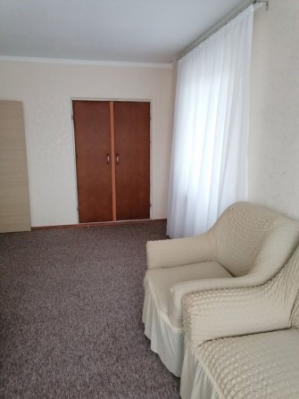 Оренда 1 км індивідуальне опалення - фото 1