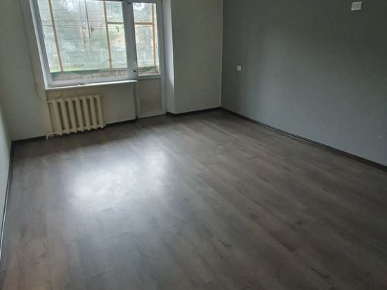 Однокімнатна чешка, 9 квартал, вул. Анастасії Рак (Юрія Смірнова) Кривой Рог