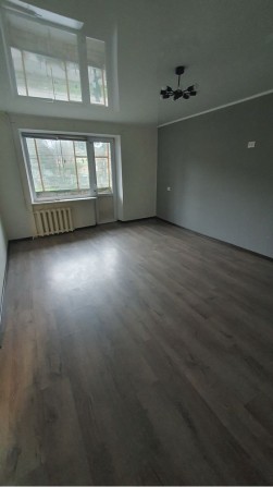 Однокімнатна чешка, 9 квартал, вул. Анастасії Рак (Юрія Смірнова) - фото 1