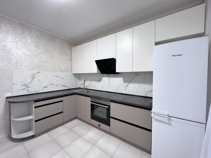 Здам 2-х кімнатну квартру - фото 1