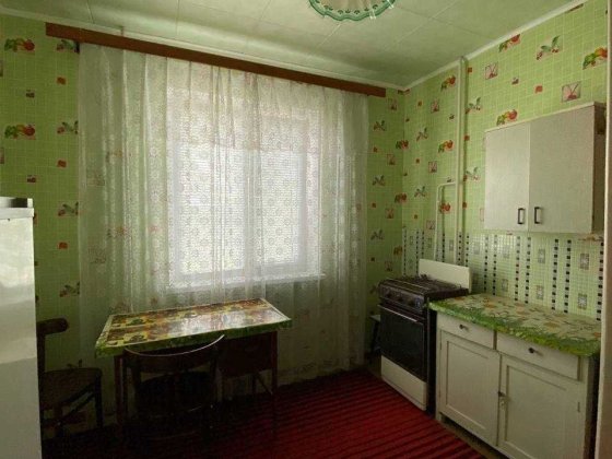 Оренда квартири на вул. Миколаївське шосе Кривой Рог