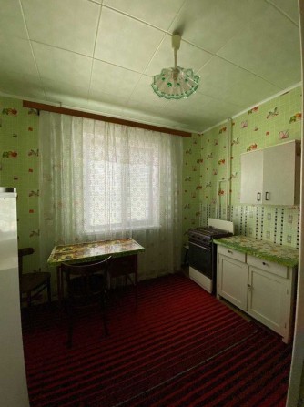 Оренда квартири на вул. Миколаївське шосе - фото 1