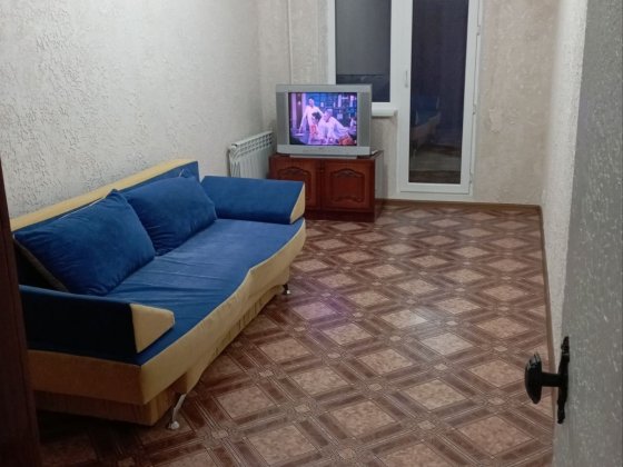 Оренда 3 кімнатна Автономка центрально міський Кривой Рог