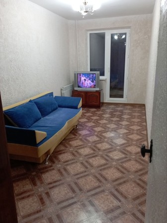 Оренда 3 кімнатна Автономка центрально міський - фото 1