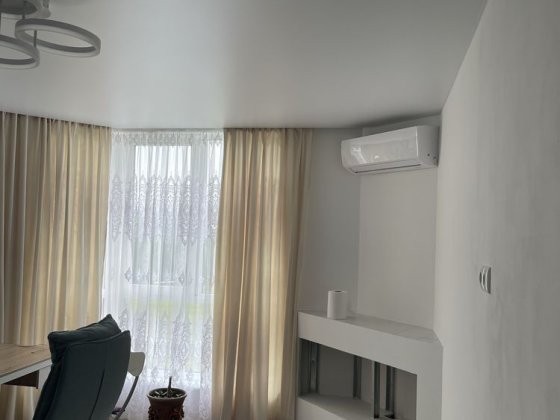 Здам однокімнатну квартиру Тернопіль