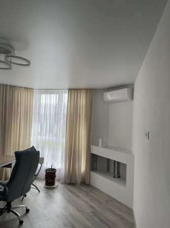 Здам однокімнатну квартиру - фото 1