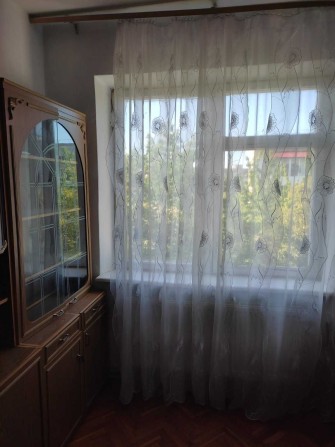 Здам 2-к квартиру в довгострокову оренду - фото 1