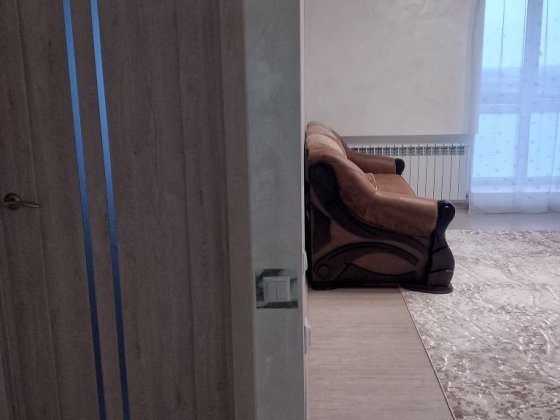 Оренда 1кімн.11000грн.власник Тернополь