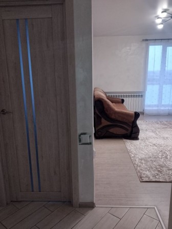 Оренда 1кімн.11000грн.власник - фото 1