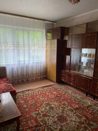Сдам Квартиру  1-кімнатну - фото 1