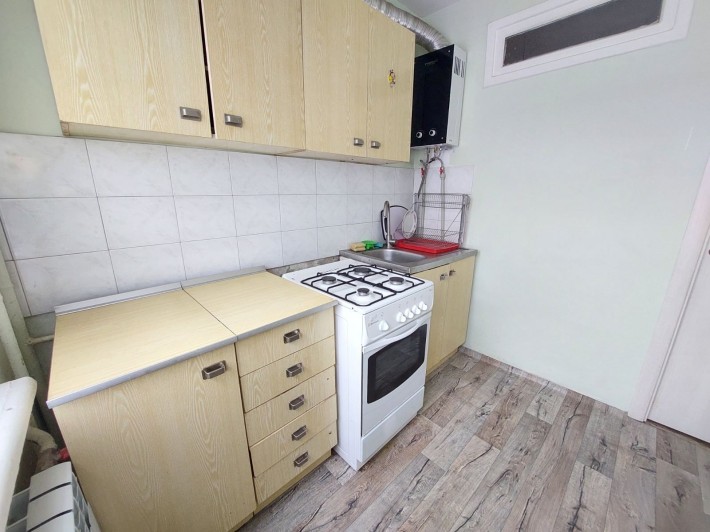 Квартира 2/х кім Карпенка - фото 1