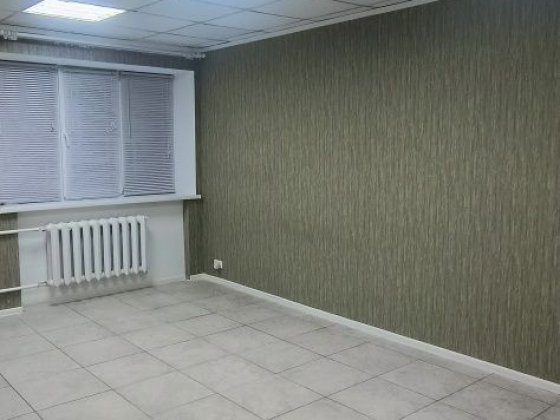 Оренда 3 кімнатної квартири центр, Власник Рівне