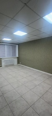 Оренда 3 кімнатної квартири центр, Власник - фото 1