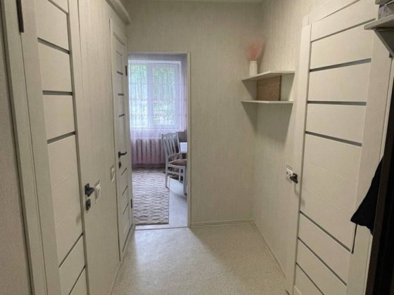 Оренда однокімнатної у гарному стані Полтава