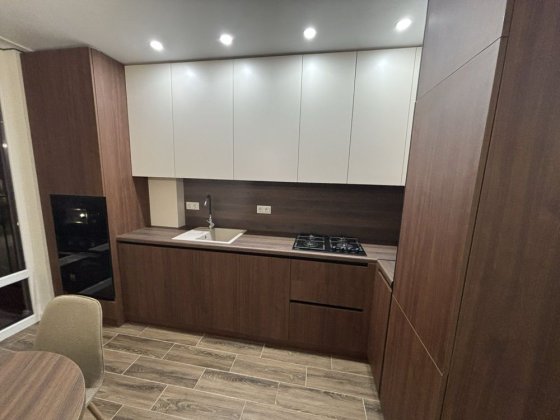 Оренда 1,5 кімнатної квартири 1 центр  в Фемелі Плаза від власника Івано-Франківськ