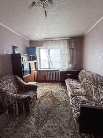 Оренда 2 кімнатна на Володимира Великого - фото 1