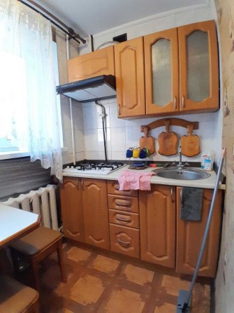 Оренда 1-кімнатної квартири по вул. Білопільський Шлях - фото 1