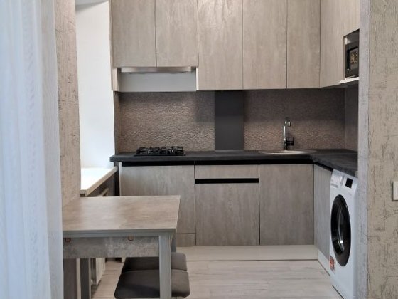 Здам квартиру в Центрі  міста Полтава