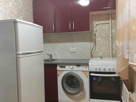 Сдам 1 кім І Сірка в цегляному будинку Сумы