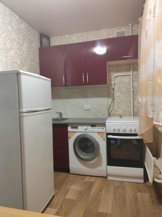 Сдам 1 кім І Сірка в цегляному будинку - фото 1