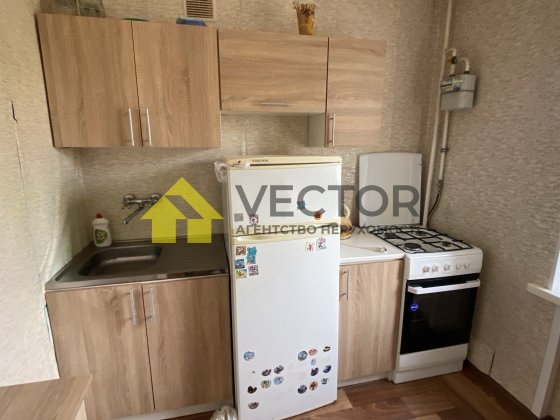 Оренда 1к квартири “заходь і живи” — меблі та техніка в наявності Полтава